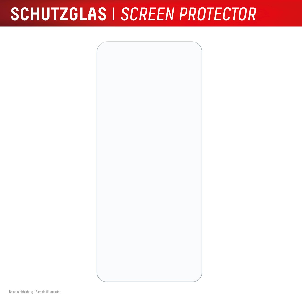 Xiaomi Redmi 14C Smart Glass (2D)