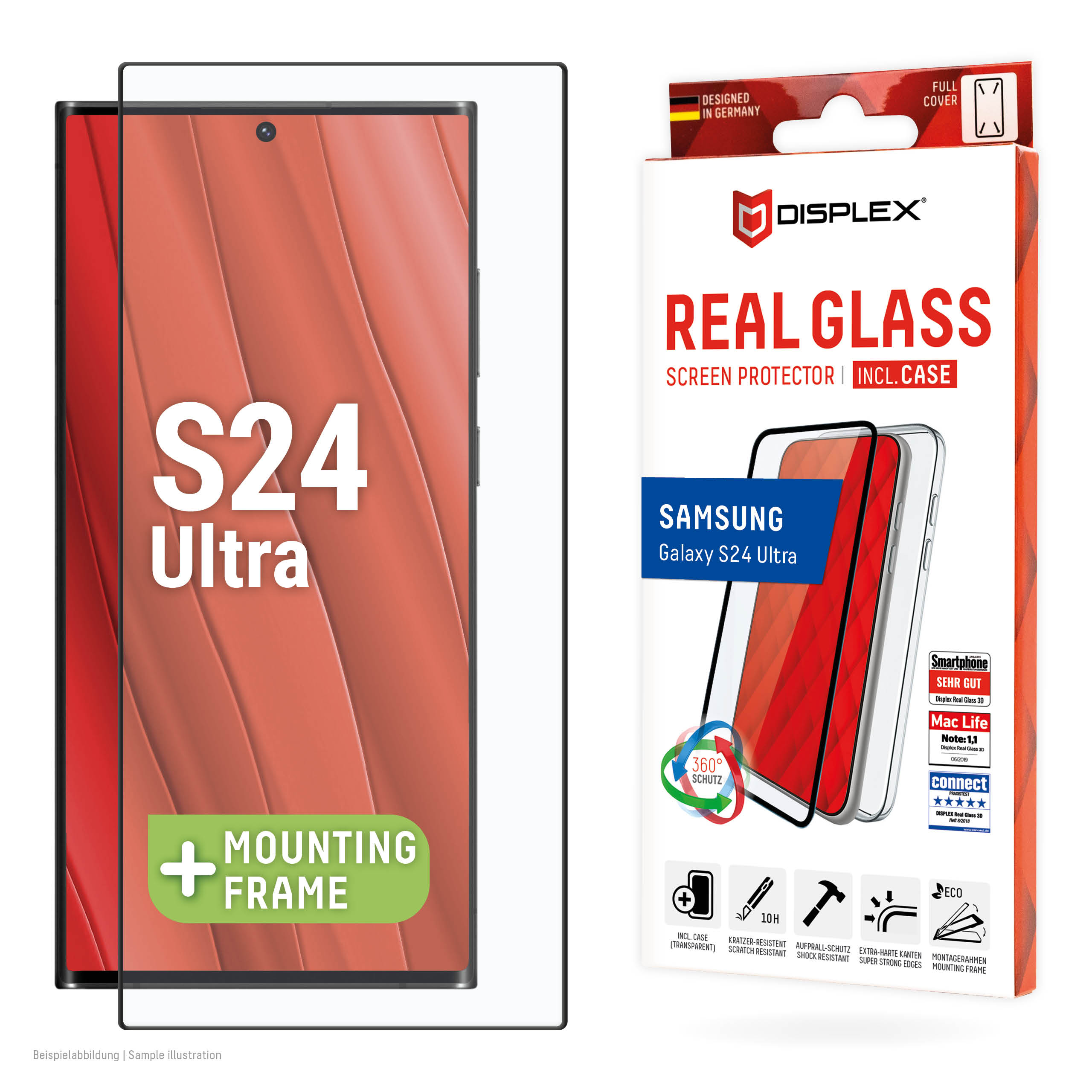 01910-Samsung-Galaxy-S24-Ultra-Real-Glass-Case-FC_EN