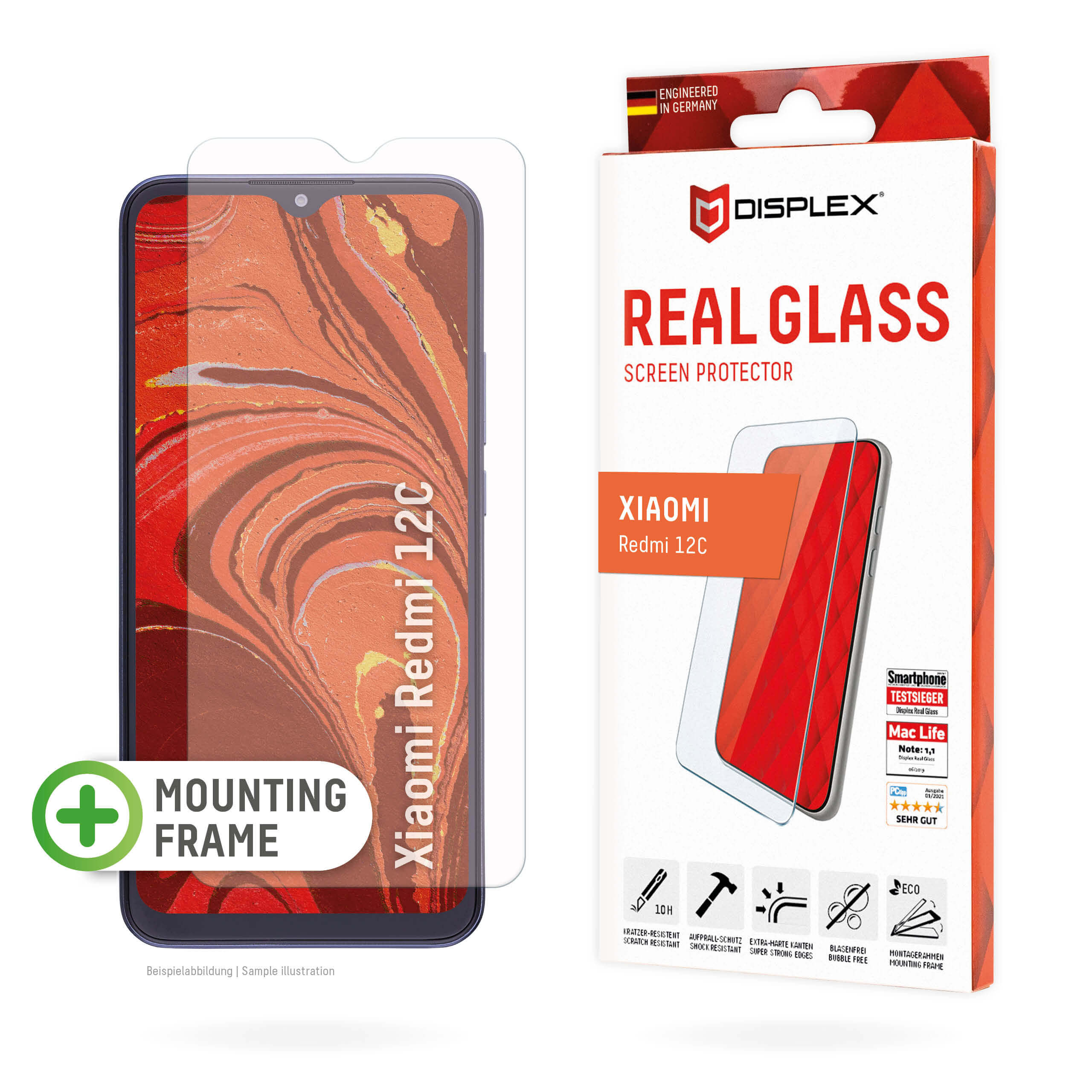 01817-Xiaomi-Redmi-12C-Real-Glass-2D-EN